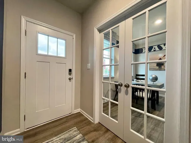 $463,490 | 29884 Londyn Lane, Easton, MD 21601