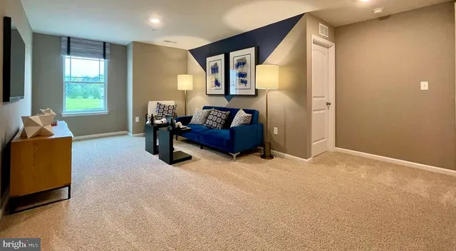 $463,490 | 29884 Londyn Lane, Easton, MD 21601