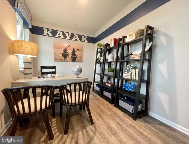 $463,490 | 29884 Londyn Lane, Easton, MD 21601