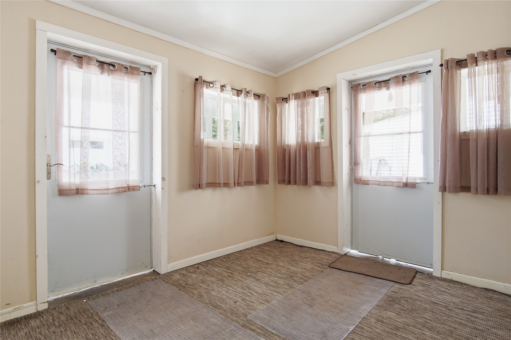 16 Maynard Avenue Corning, NY 14830 - Photo 28 of 47