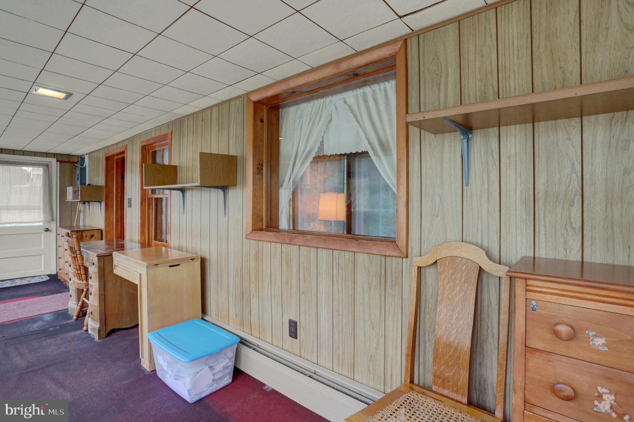 3244 Warm Spring Road Chambersburg, PA 17202 - Photo 12 of 62 Gallery Image 12