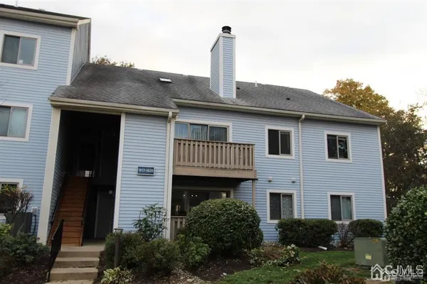$2,500 | 1618 Aspen Drive, Plainsboro, NJ 08536