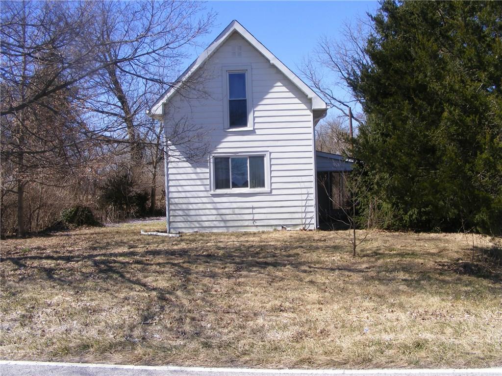 2334 Davis Road Indianapolis, IN 46239 - Photo 1 of 9 Gallery Image 1