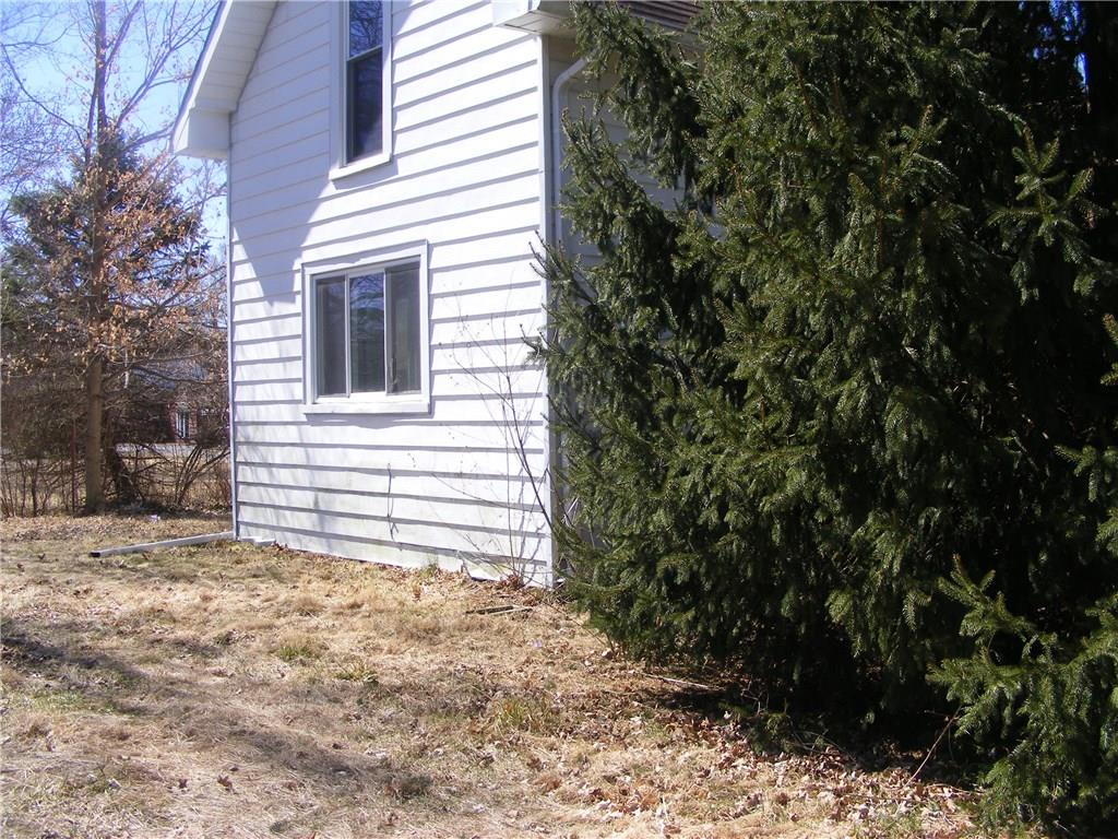2334 Davis Road Indianapolis, IN 46239 - Photo 3 of 9 Gallery Image 3