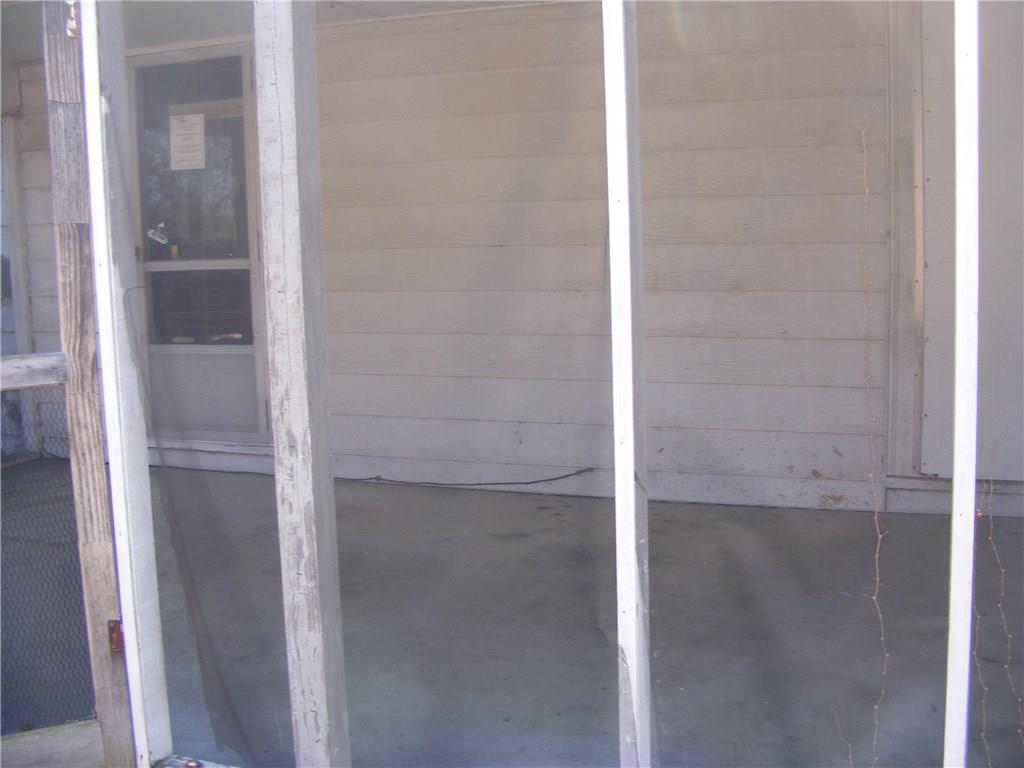 2334 Davis Road Indianapolis, IN 46239 - Photo 7 of 9 Gallery Image 7