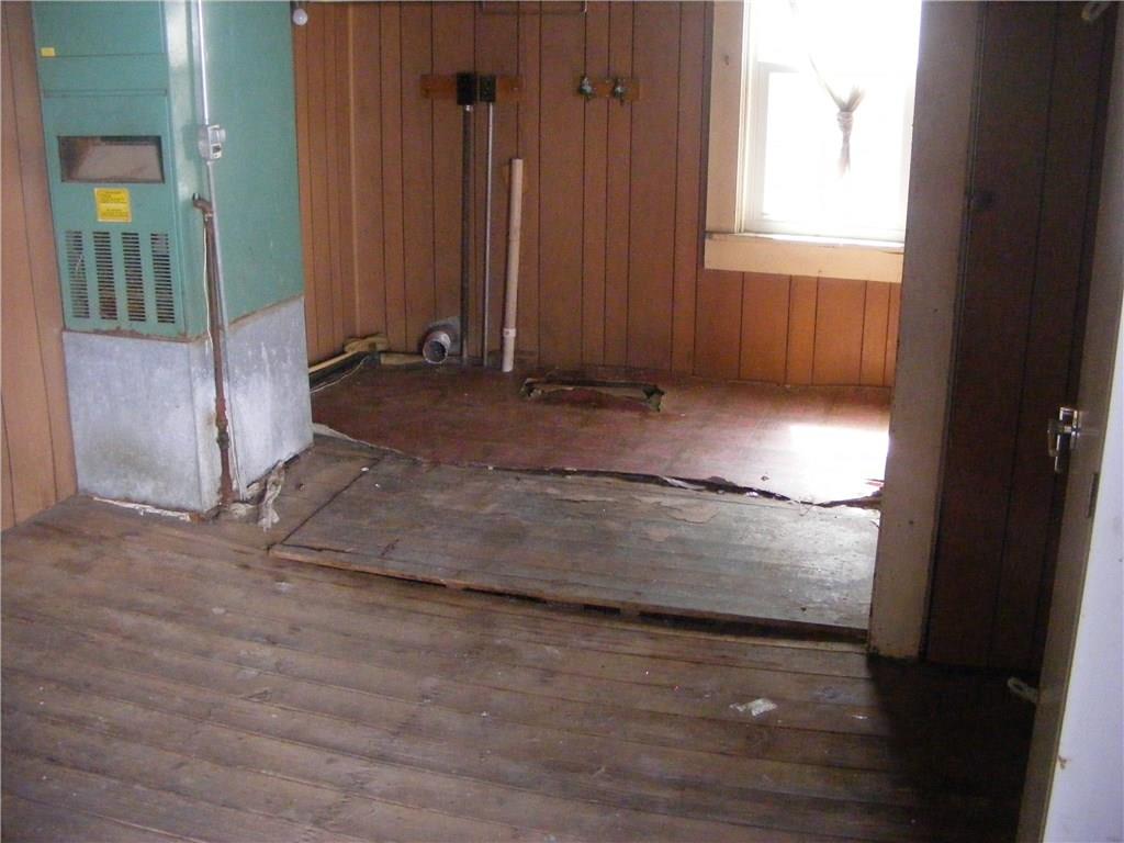 2334 Davis Road Indianapolis, IN 46239 - Photo 8 of 9 Gallery Image 8