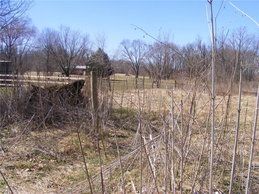 2334 Davis Road Indianapolis, IN 46239 - Photo 9 of 9 Gallery Image 9