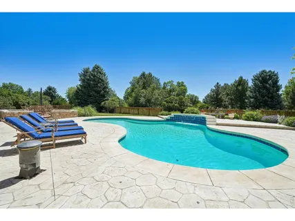 $2,500,000 | 7688 Crestview Drive, Niwot, CO 80504