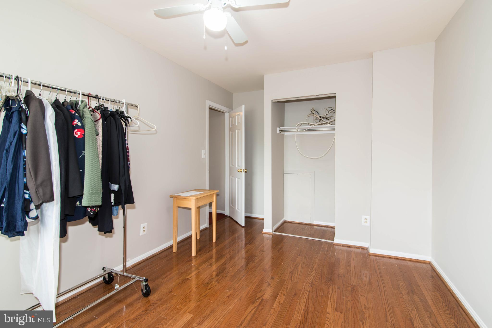 8 Travis Court Gaithersburg, MD 20879 - Photo 21 of 36 Bedroom