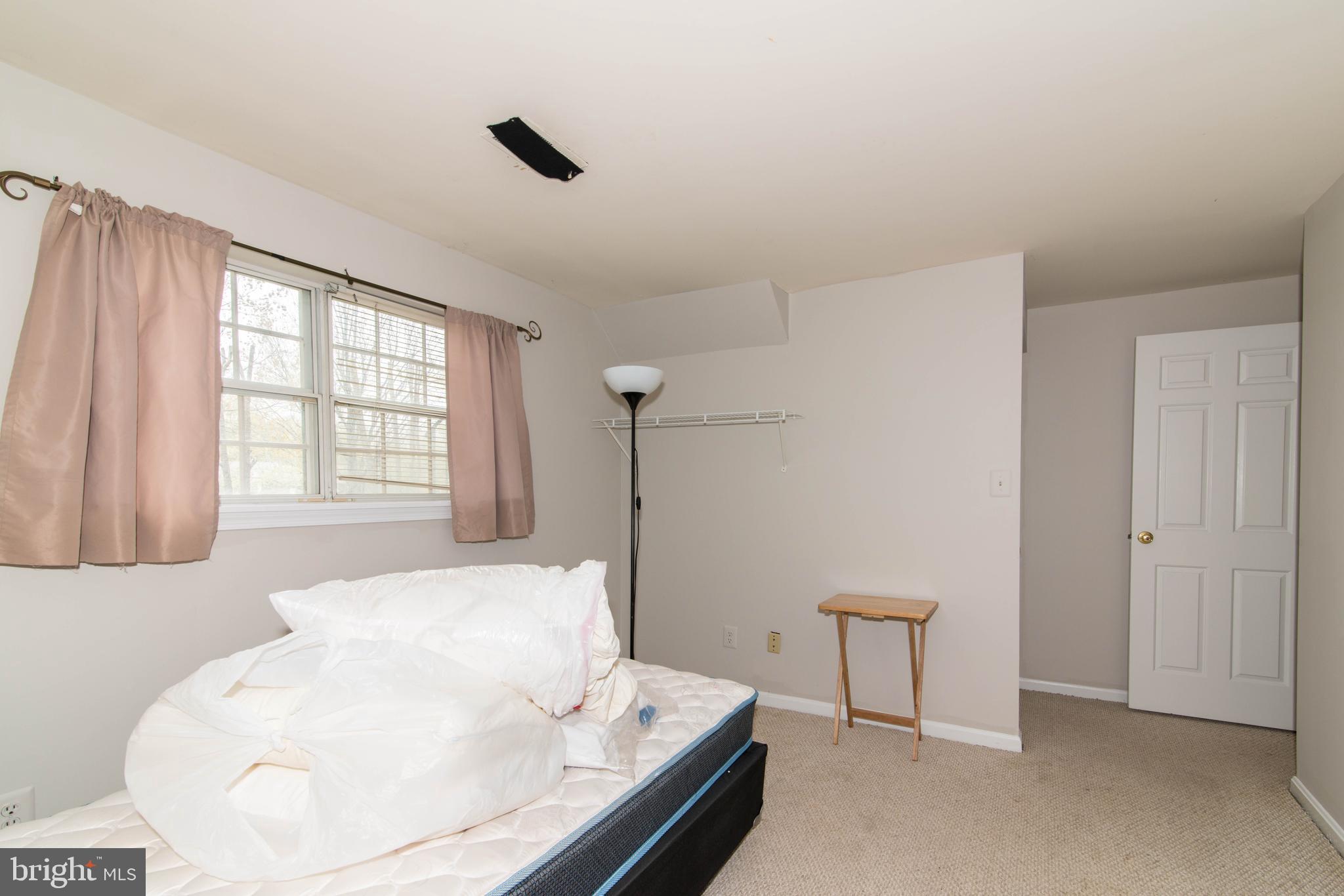 8 Travis Court Gaithersburg, MD 20879 - Photo 31 of 36 Bedroom