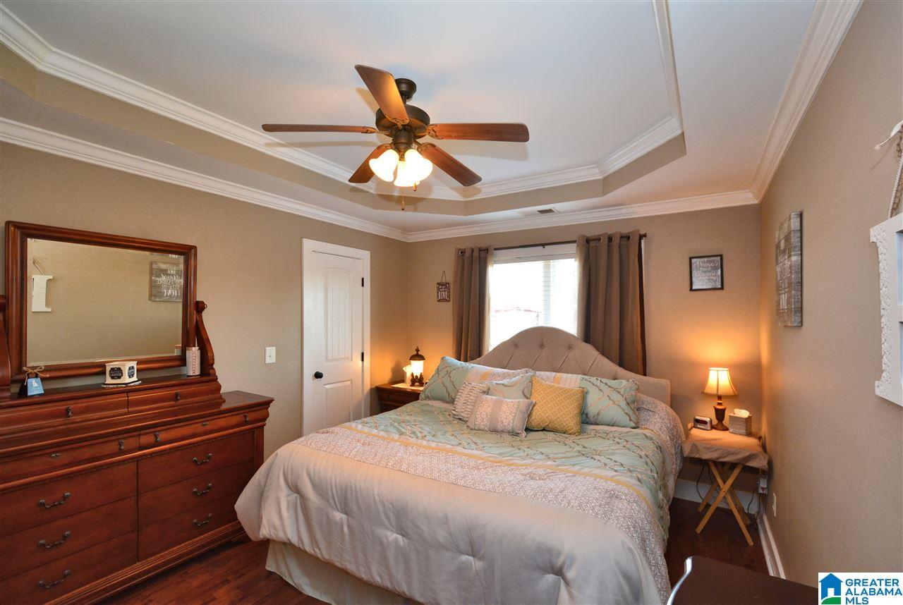 191 Moss Stone Lane Calera, AL 35040 - Photo 12 of 26