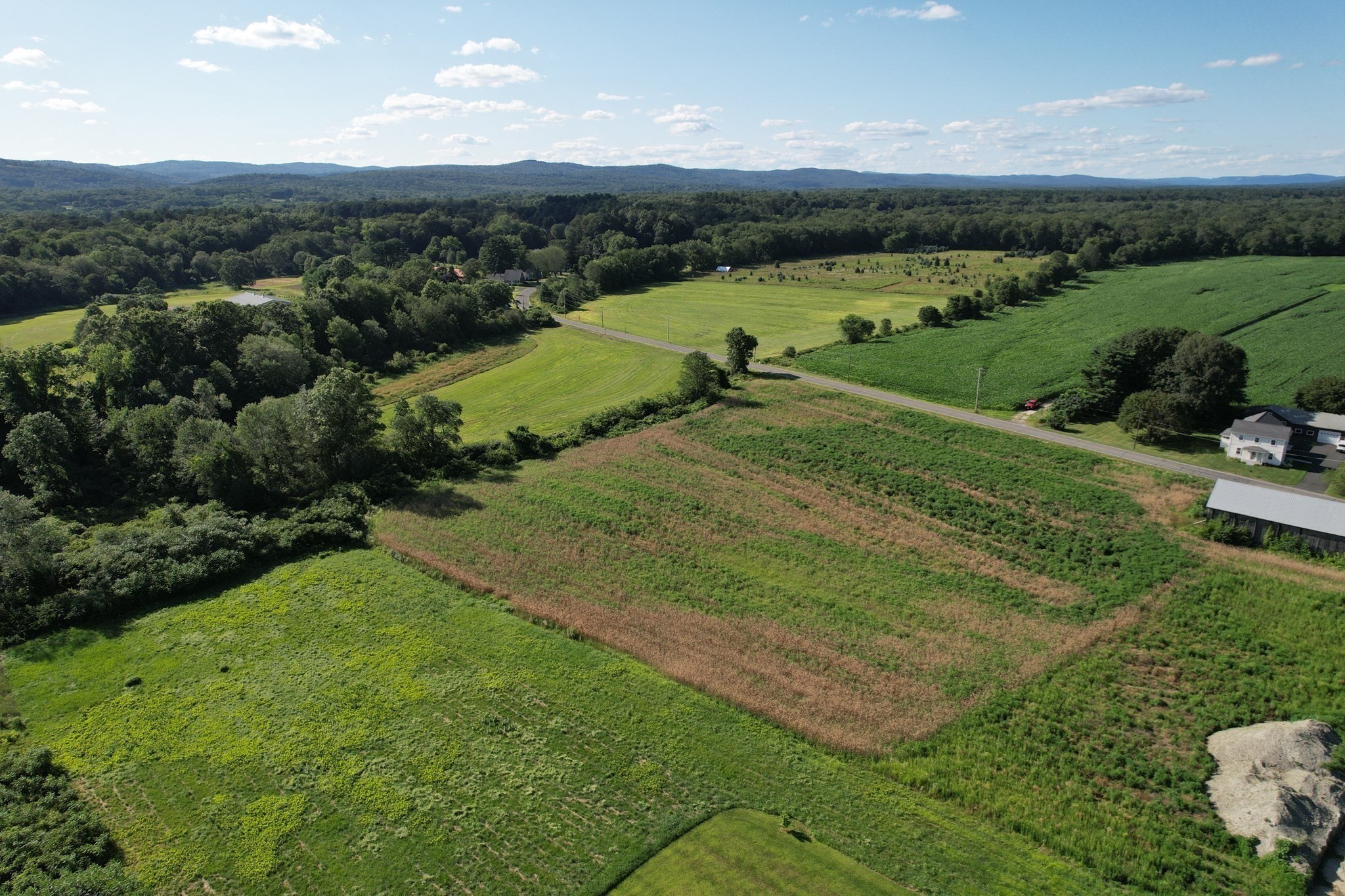0 Depot Road Hatfield, MA 01038 - Photo 2 of 14 Gallery Image 2