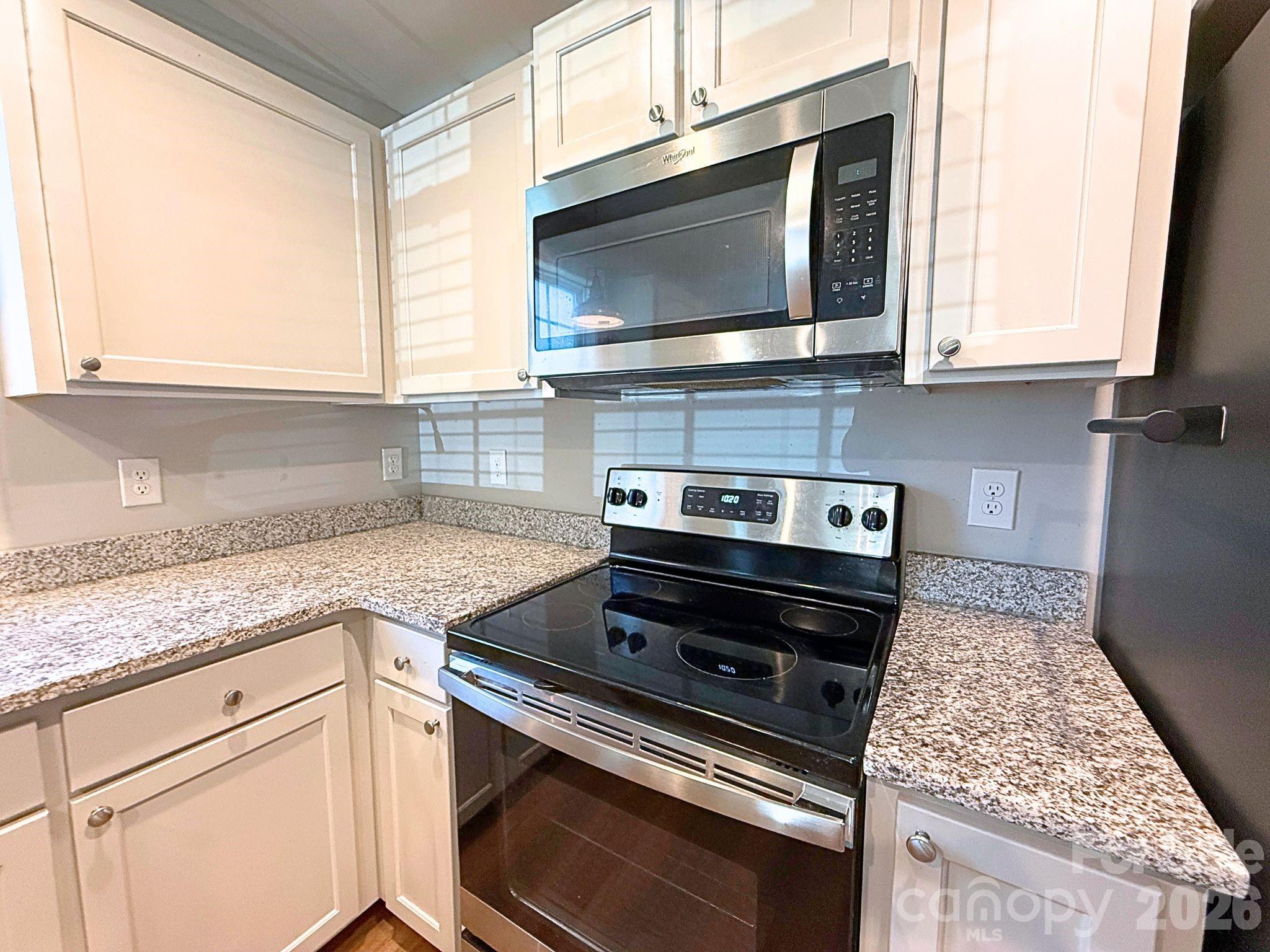 521 Johnson Street Chester, SC 29706 - Photo 10 of 26