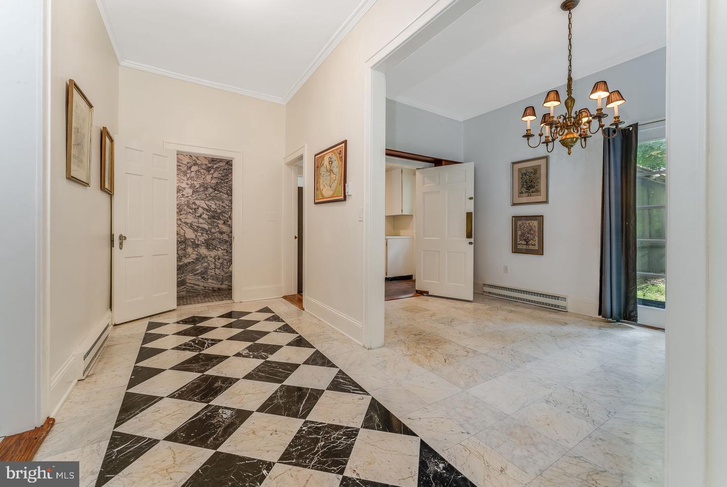 592 Province Line Road Hopewell, NJ 08525 - Photo 4 of 71 Gallery Image 4