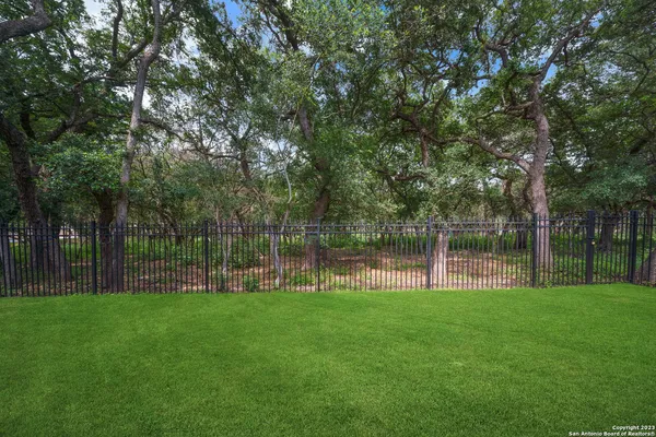 $2,495 | 4508 Brush Creek Drive, Schertz, TX 78154