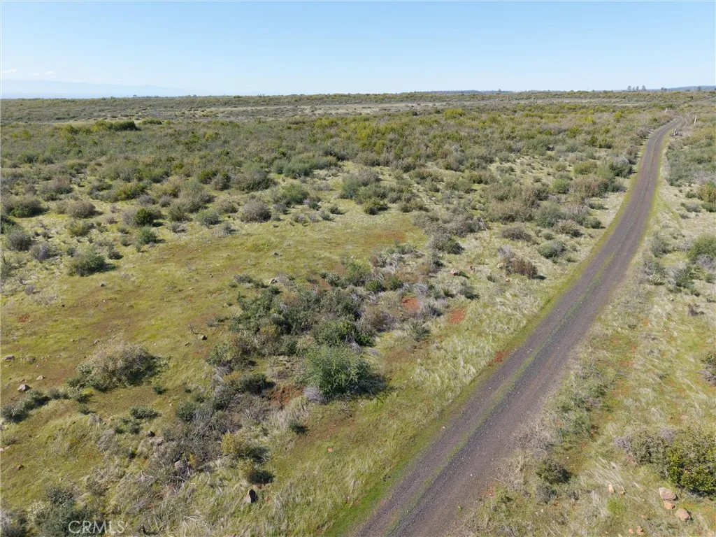 0 Doe Mill Road Chico, CA 95928 - Photo 25 of 62 a view of an ocean view
