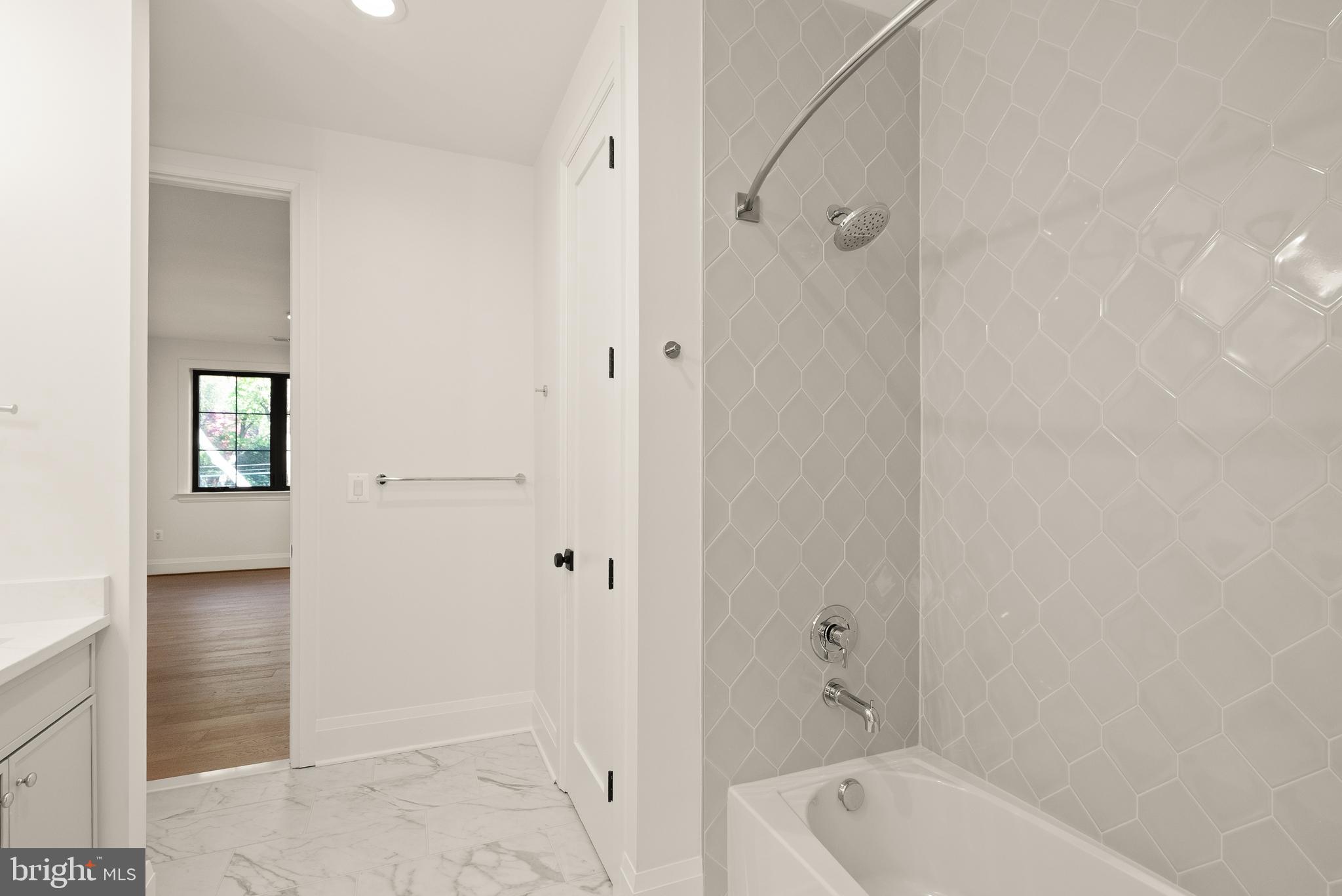 7806 Carteret Road Bethesda, MD 20817 - Photo 45 of 58 Gallery Image 45
