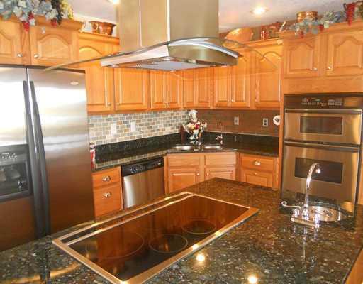 7874 Weitz Road, Unit A Celina, OH 45822 - Photo 8 of 25