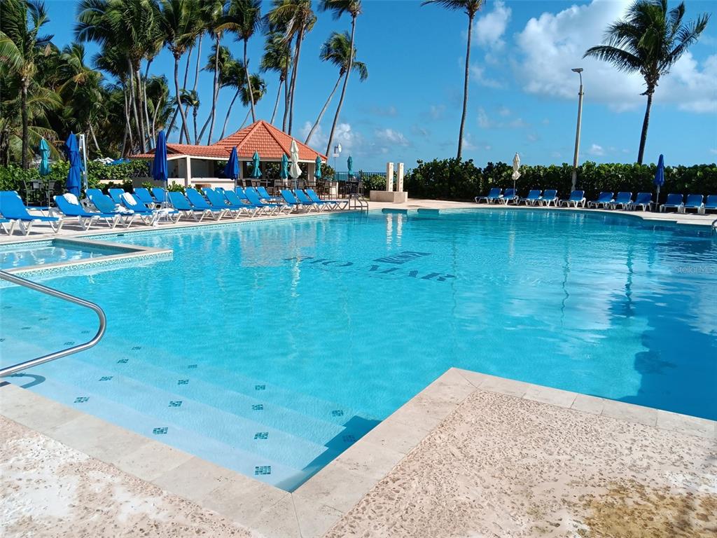6000 Rio Mar Boulevard Rio Grande, PR 00745 - Photo 61 of 68