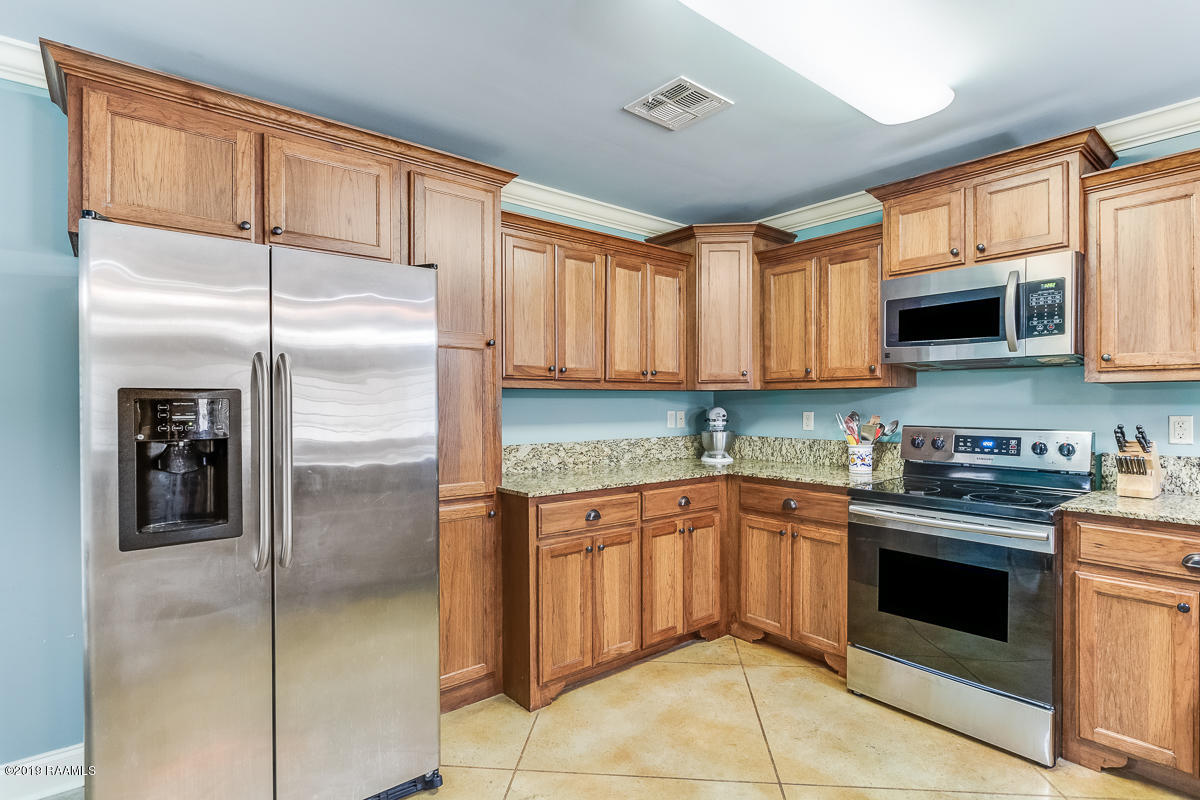 110 Ridge Run Lane Carencro, LA 70520 - Photo 7 of 20 Gallery Image 7