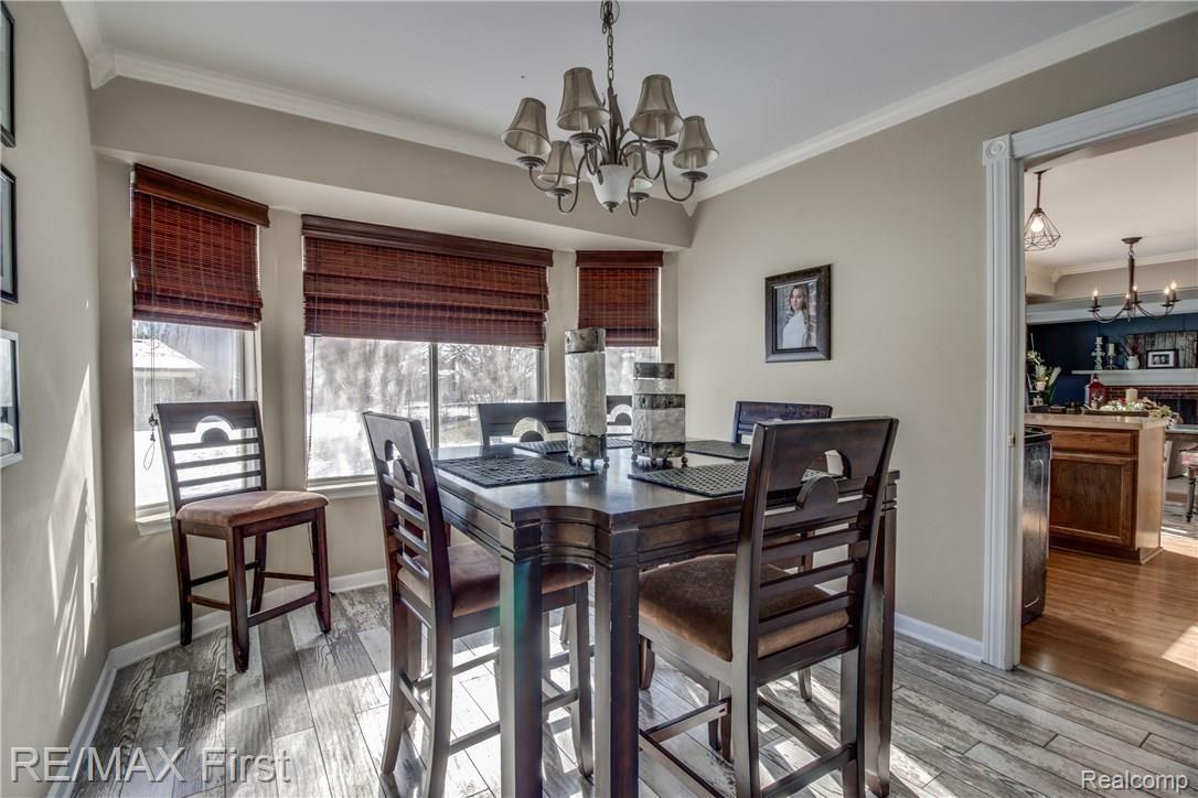 645 Baker Street Rochester, MI 48307 - Photo 9 of 39 interiors-8 - Copy - Copy.jpg