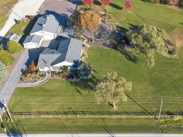 a view of swimming pool