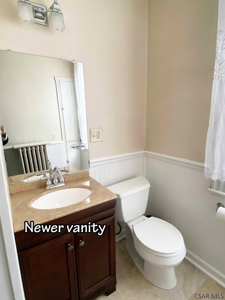 397-399 Riverside Avenue Johnstown, PA 15905 - Photo 17 of 23