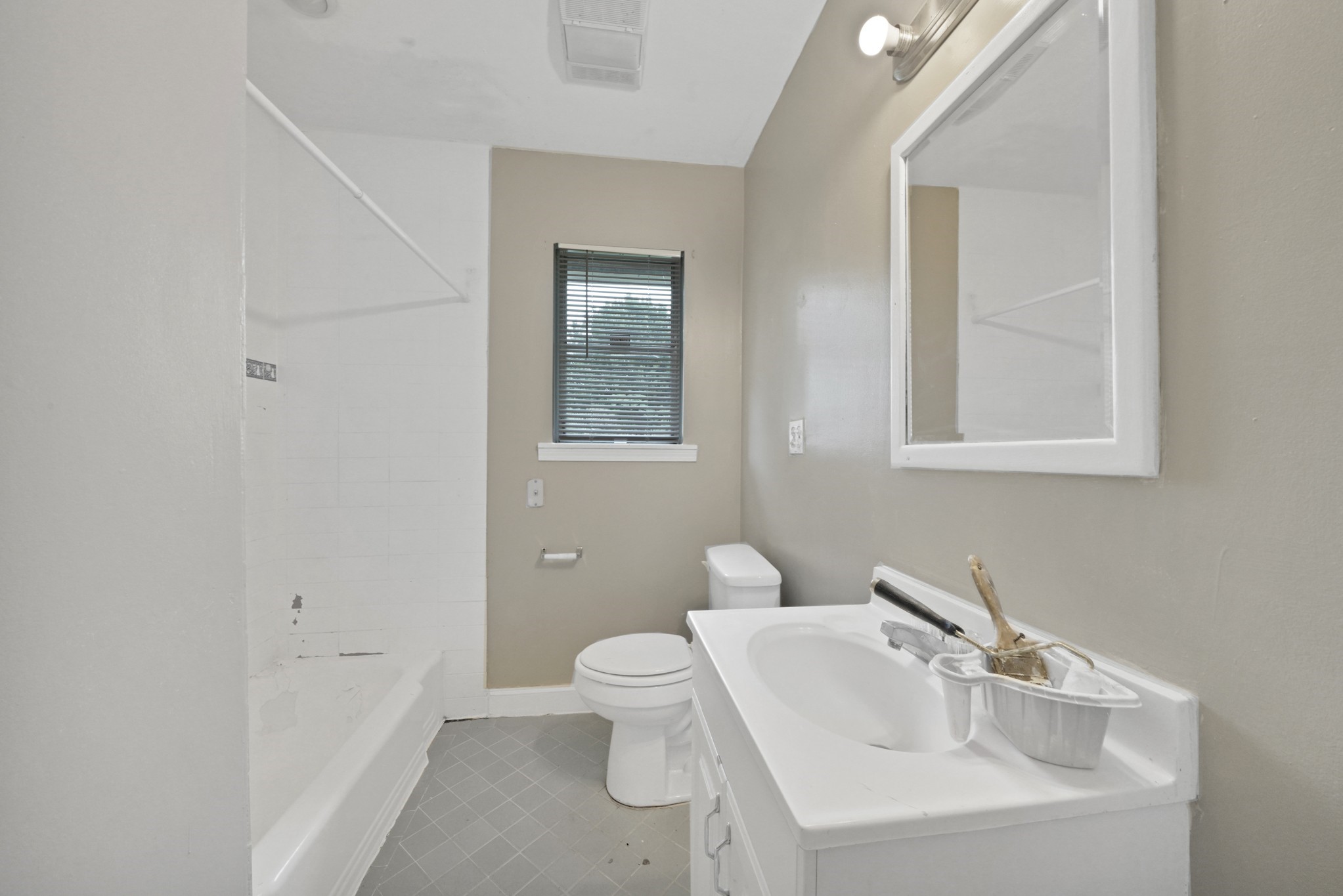 9953 Mango Street Houston, TX 77075 - Photo 8 of 22
