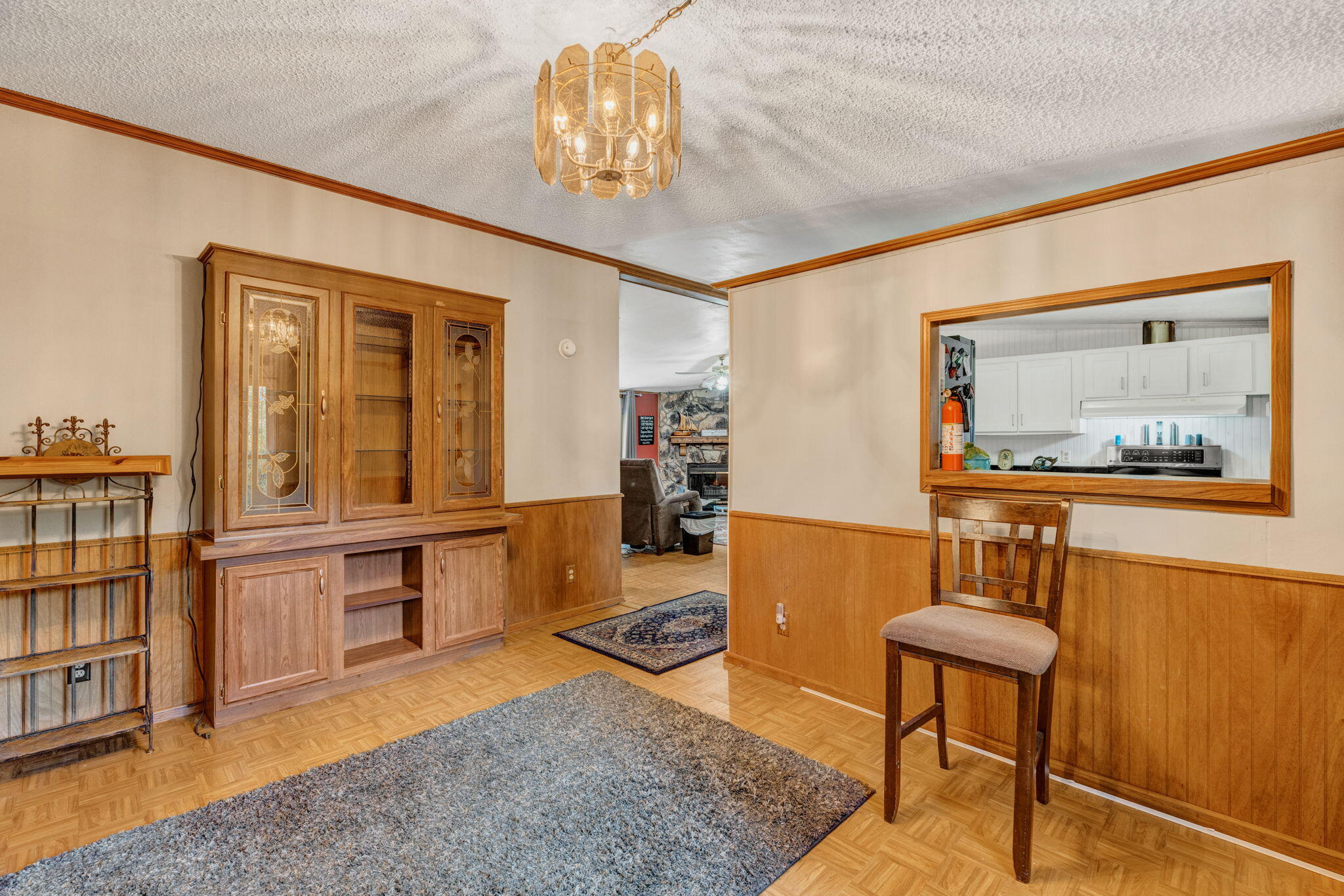 40 Stearns Hill Road Paris, ME 04281 - Photo 27 of 64 16-web-or-mls-40-stearns-hill-rd