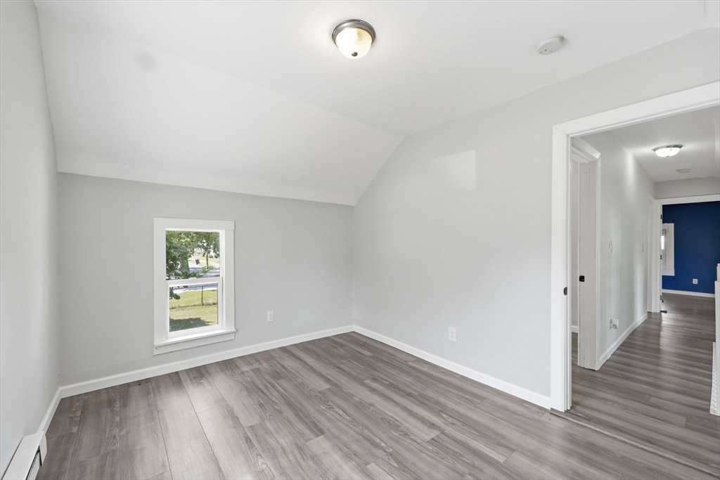 70 Milton Street Springfield, MA 01151 - Photo 30 of 37