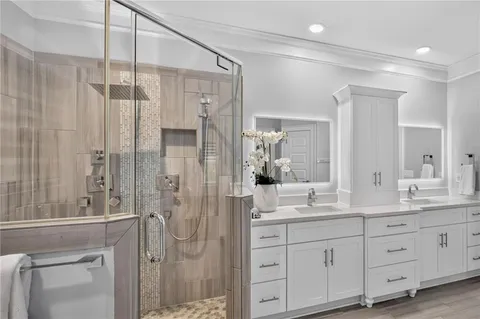 $1,495,000 | 401 Ansley Street, Decatur, GA 30030
