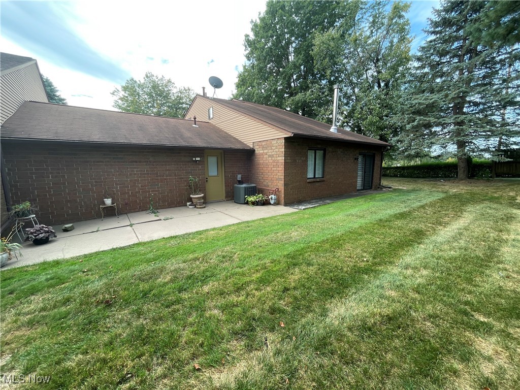 301 Guy's Run Road Akron, OH 44319 - Photo 31 of 41