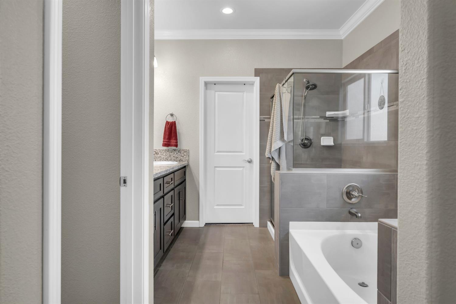 402 Callaway Lane Ione, CA 95640 - Photo 29 of 36