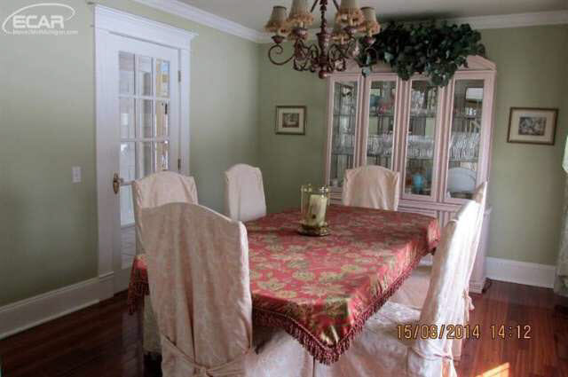 3072 North Irish Road Davison, MI 48423 - Photo 8 of 55 20445073-7.JPG