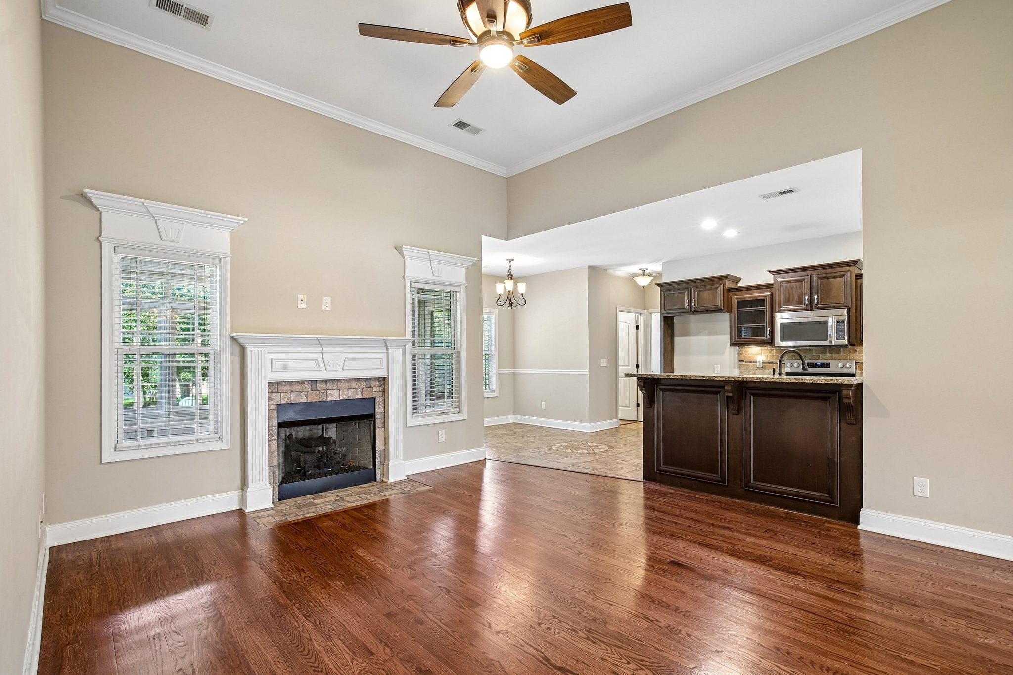 316 Amazonway Ridge Lascassas, TN 37085 - Photo 6 of 34