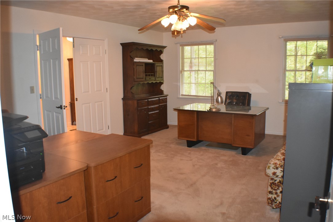 5700 Dewey Road Madison, OH 44057 - Photo 6 of 24