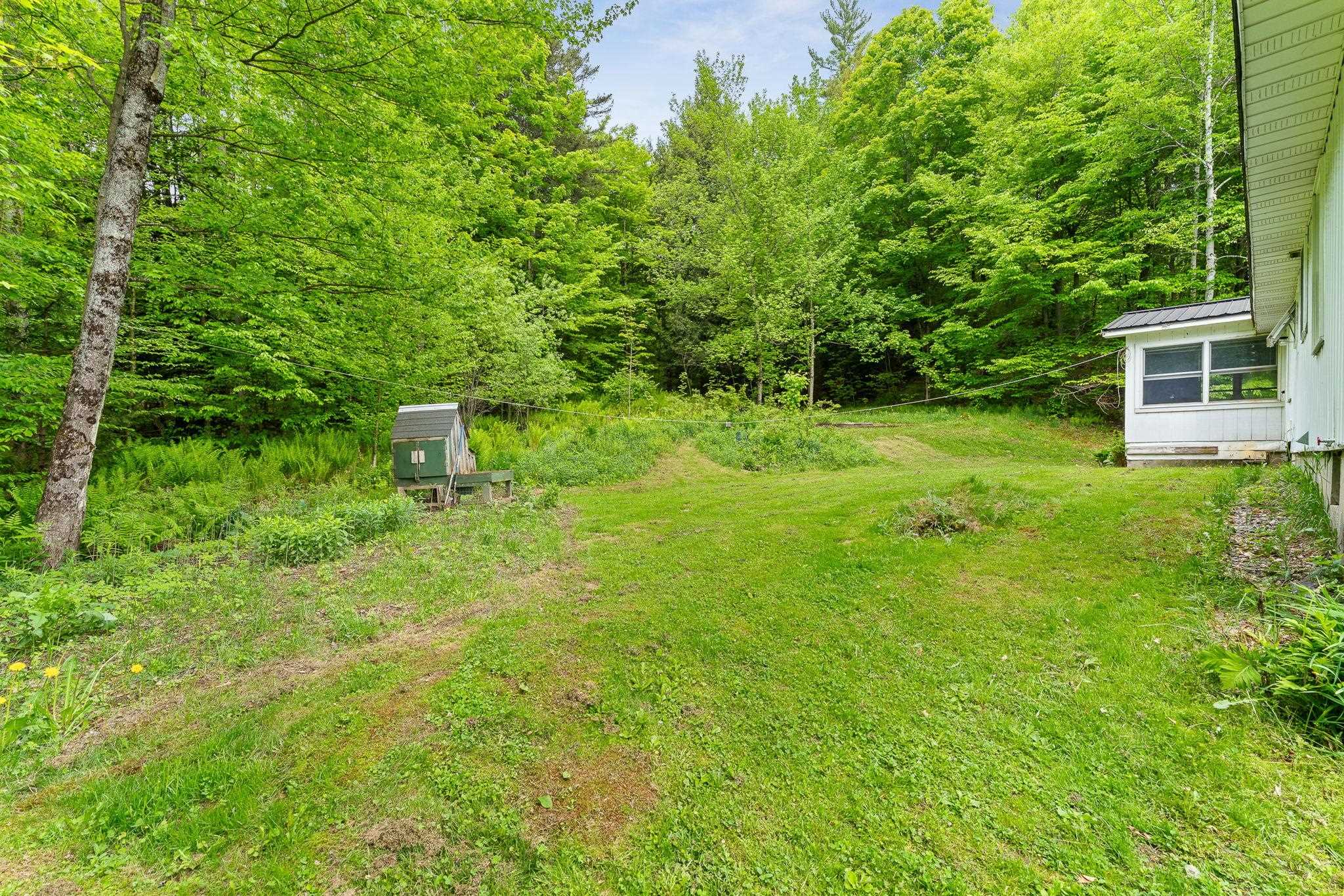 387 Foote Brook Road Johnson, VT 05656 - Photo 52 of 60