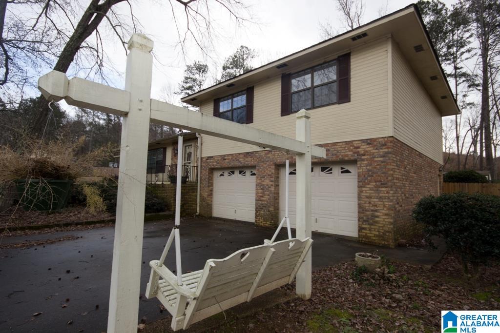 306 Valley Road Weaver, AL 36277 - Photo 47 of 50 Gallery Image 47
