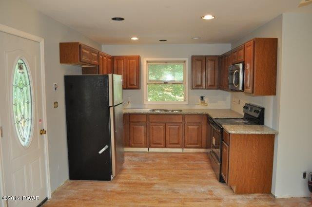 53 Alpine Rd Beach Lake Beach Lake, PA 18405 - Photo 4 of 15 Gallery Image 4