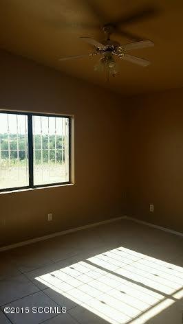 1008 Jade Court Rio Rico, AZ 85648 - Photo 13 of 24