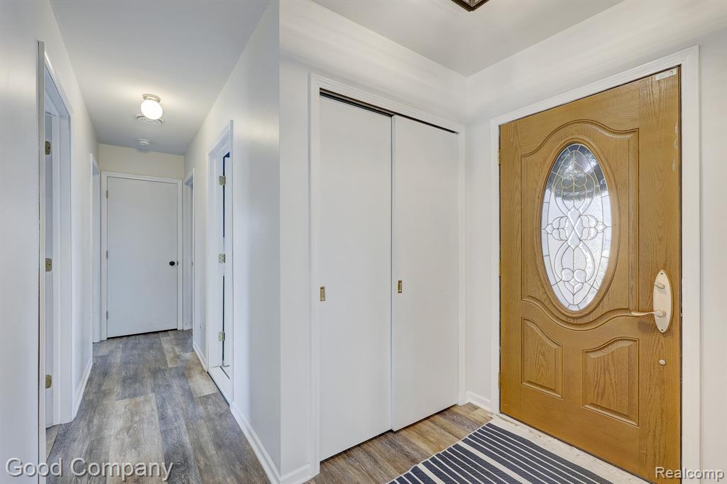 4896 Chicago Road Warren, MI 48092 - Photo 42 of 80 Gallery Image 42