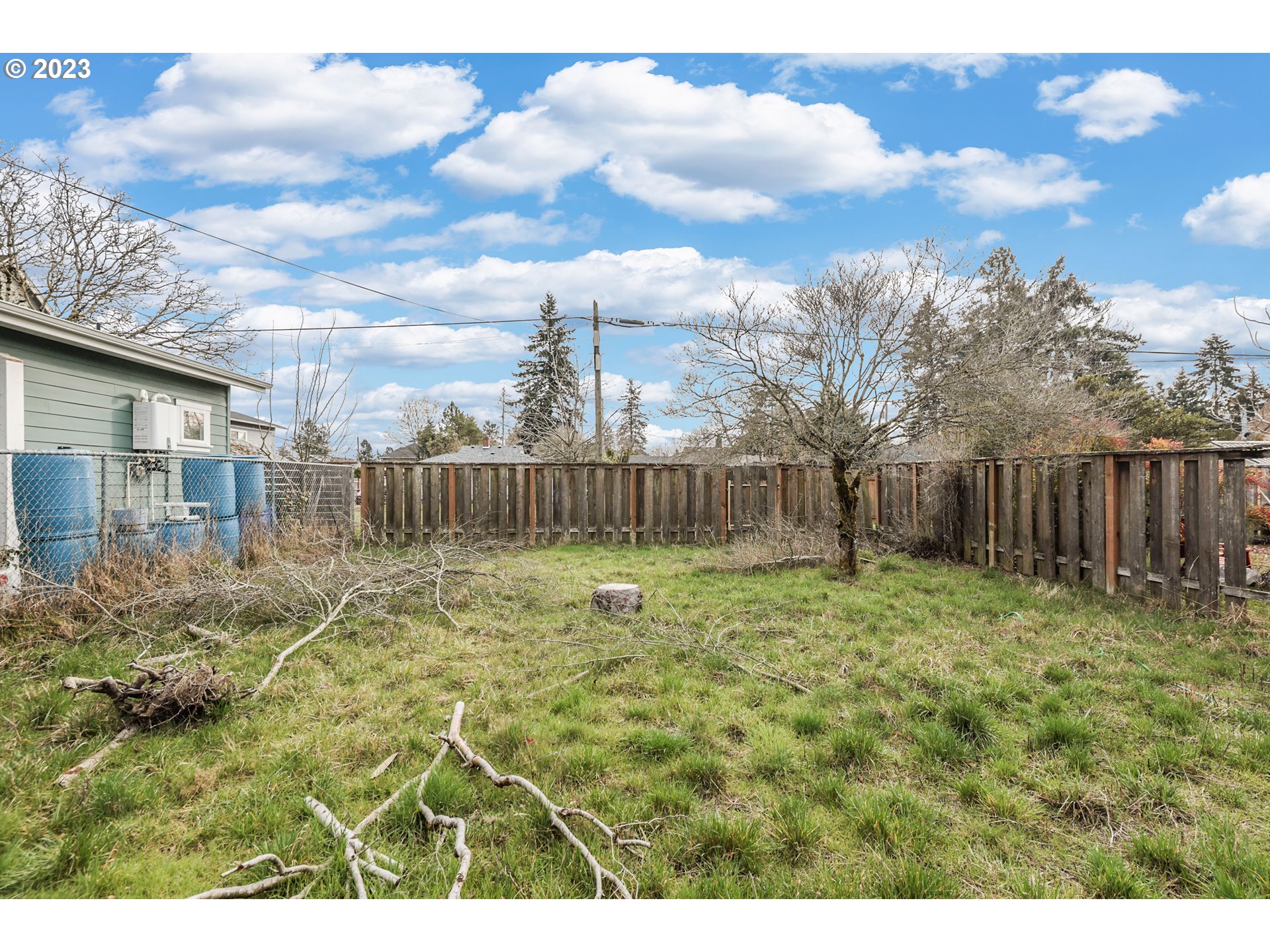 5832 Southeast Reedway Street Portland, OR 97206 - Photo 12 of 12 Gallery Image 12