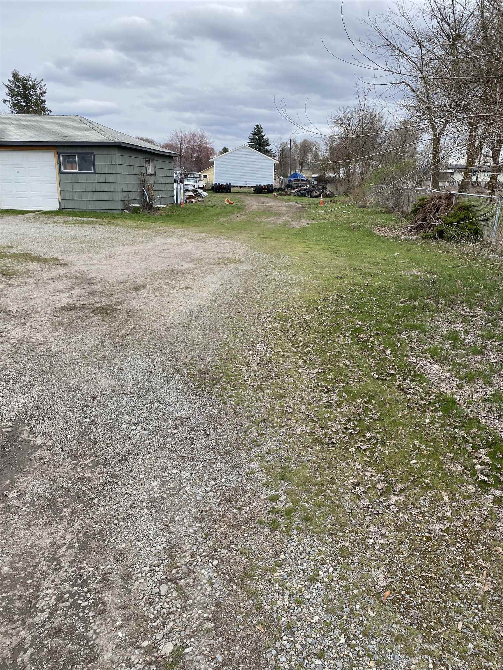 4310 North Best Road Spokane Valley, WA 99216 - Photo 4 of 4