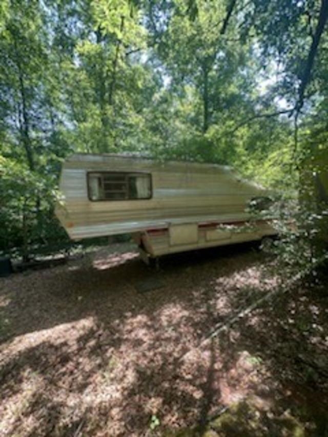 806 McSwain Road Chesnee, SC 29323 - Photo 6 of 9