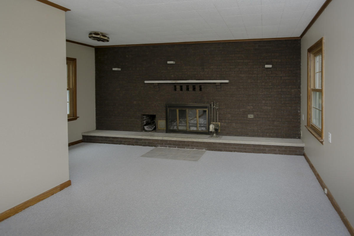 761 Lincoln Road Otsego, MI 49078 - Photo 3 of 19 761 lincoln-103