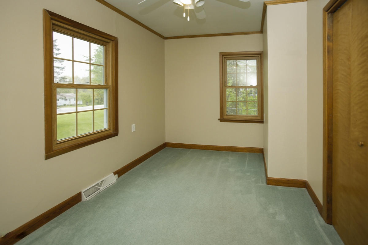 761 Lincoln Road Otsego, MI 49078 - Photo 7 of 19 761 lincoln-107