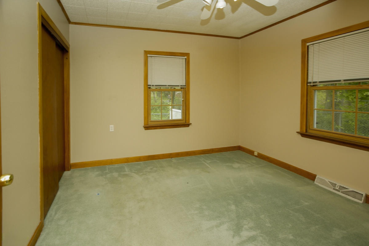 761 Lincoln Road Otsego, MI 49078 - Photo 8 of 19 761 lincoln-108
