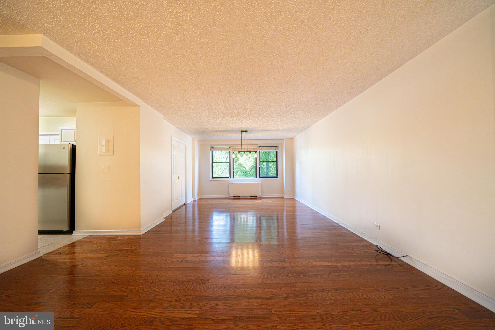 1600 Hagys Ford Road, Unit 4J Narberth, PA 19072 - Photo 14 of 35 Gallery Image 14