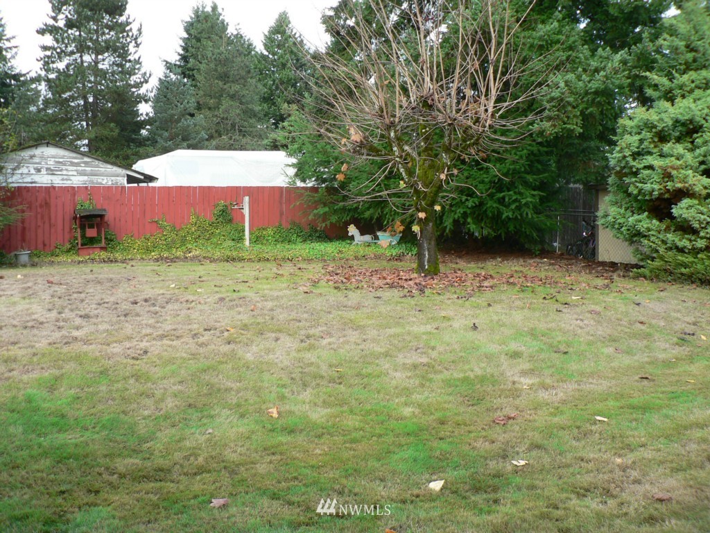 16046 Southeast 136th Street Renton, WA 98059 - Photo 12 of 15