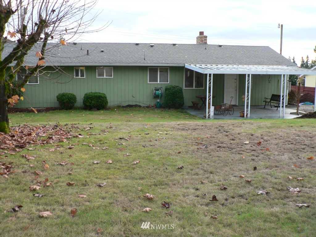 16046 Southeast 136th Street Renton, WA 98059 - Photo 13 of 15